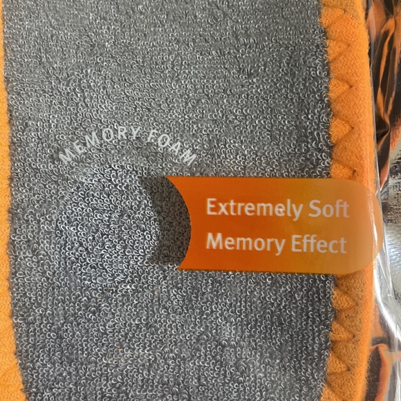 PEDAG Sneaker Magic Step with Memory Foam Shoe Inserts Size 44 or 11M - Picture 5 of 8